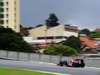 GP BRASILE - Prove Libere
